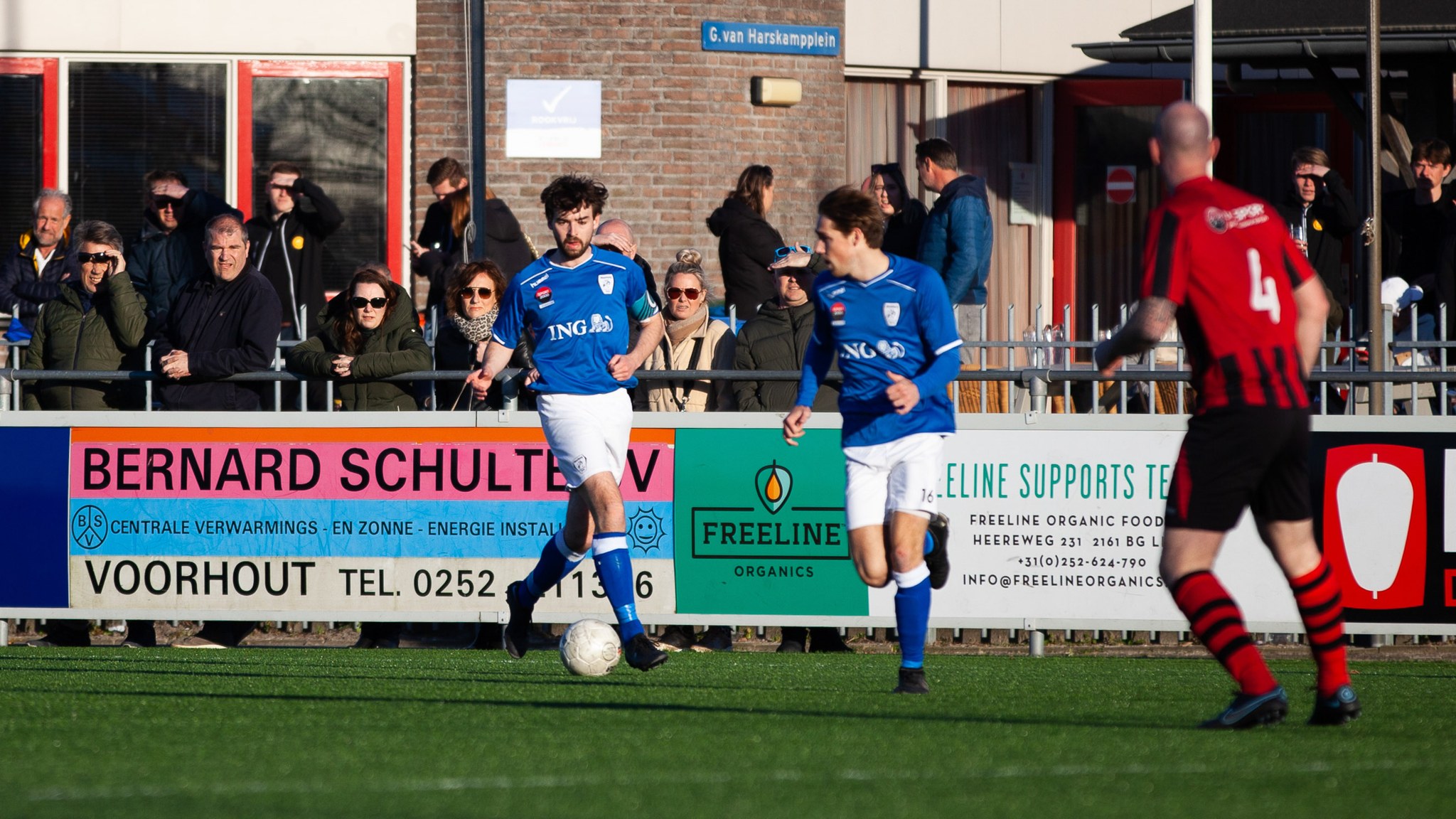 20220319 Teylingen-Meerburg-10.jpg